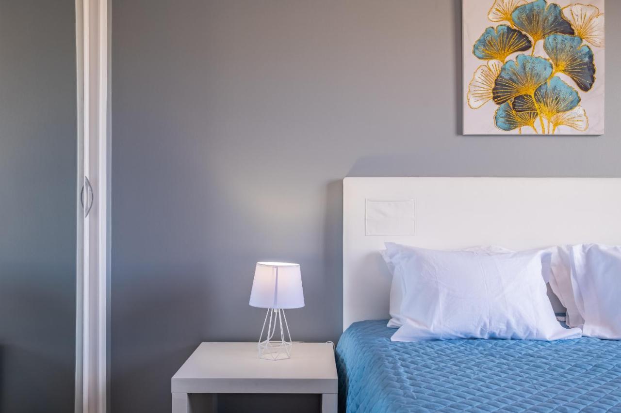 Canico Vip Lodging By Madeira Sun Travel Santa Cruz  Extérieur photo