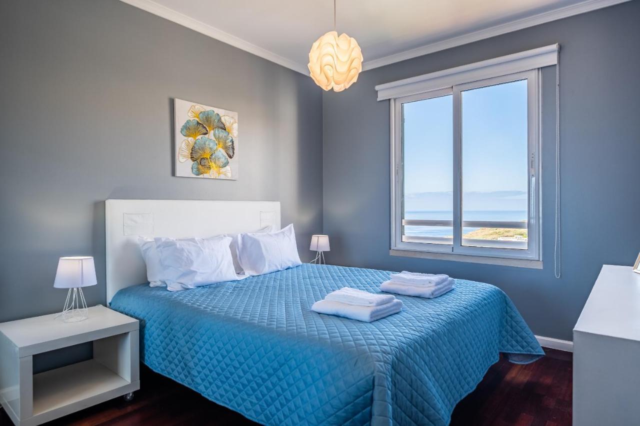Canico Vip Lodging By Madeira Sun Travel Santa Cruz  Extérieur photo