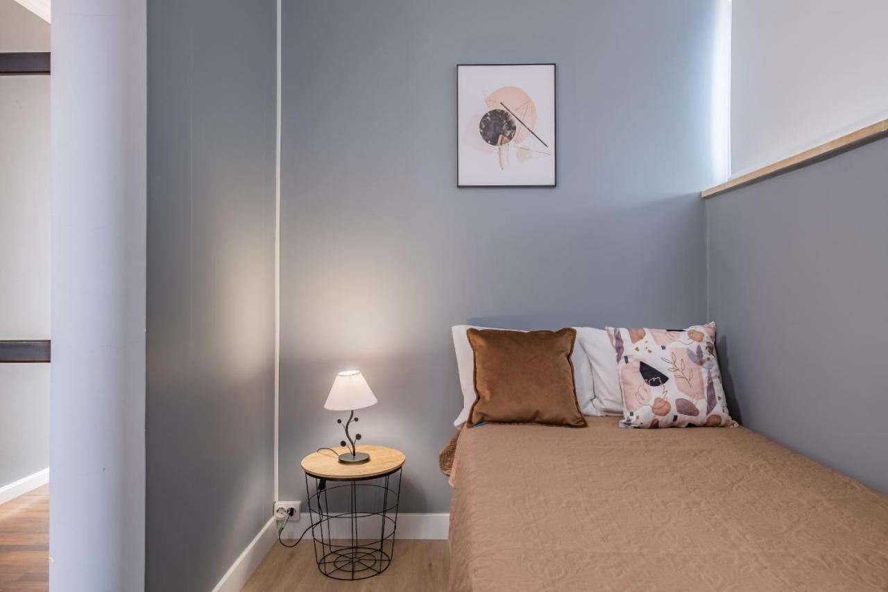 Canico Vip Lodging By Madeira Sun Travel Santa Cruz  Extérieur photo